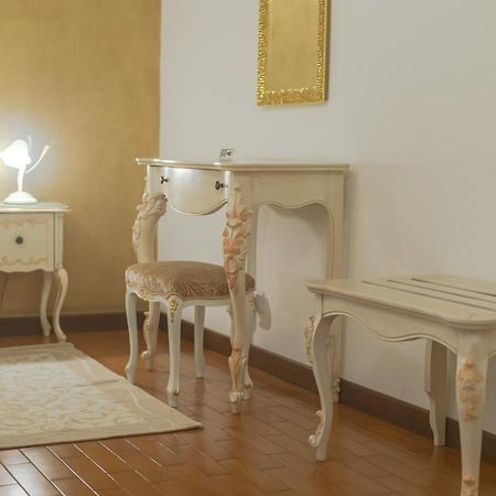 Ca Del Sole Венеция Екстериор снимка